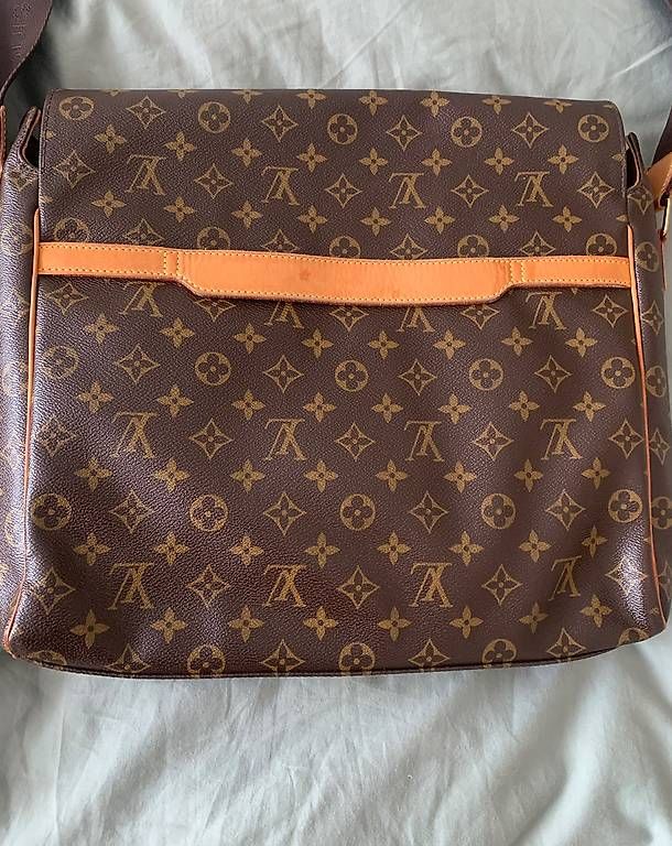 Borse da donna: Louis Vuitton – Usato da Hünenberg See venduto da hb6333 2