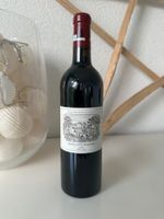 Château Lafite Rothschild 2010