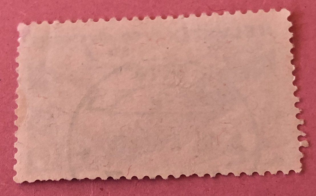 Tutti i francobolli: Nr.J 59 mit Vollstempel Bern – Usato da Aarau venduto da Billa007 1