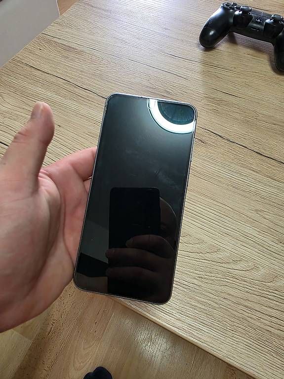 Handys / Smartphones: Samsung Galaxy A56 5G – Gebraucht aus Niederrohrdorf von luc_cw2h 4