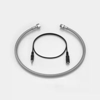Quooker Verlängerungsset 60 cm