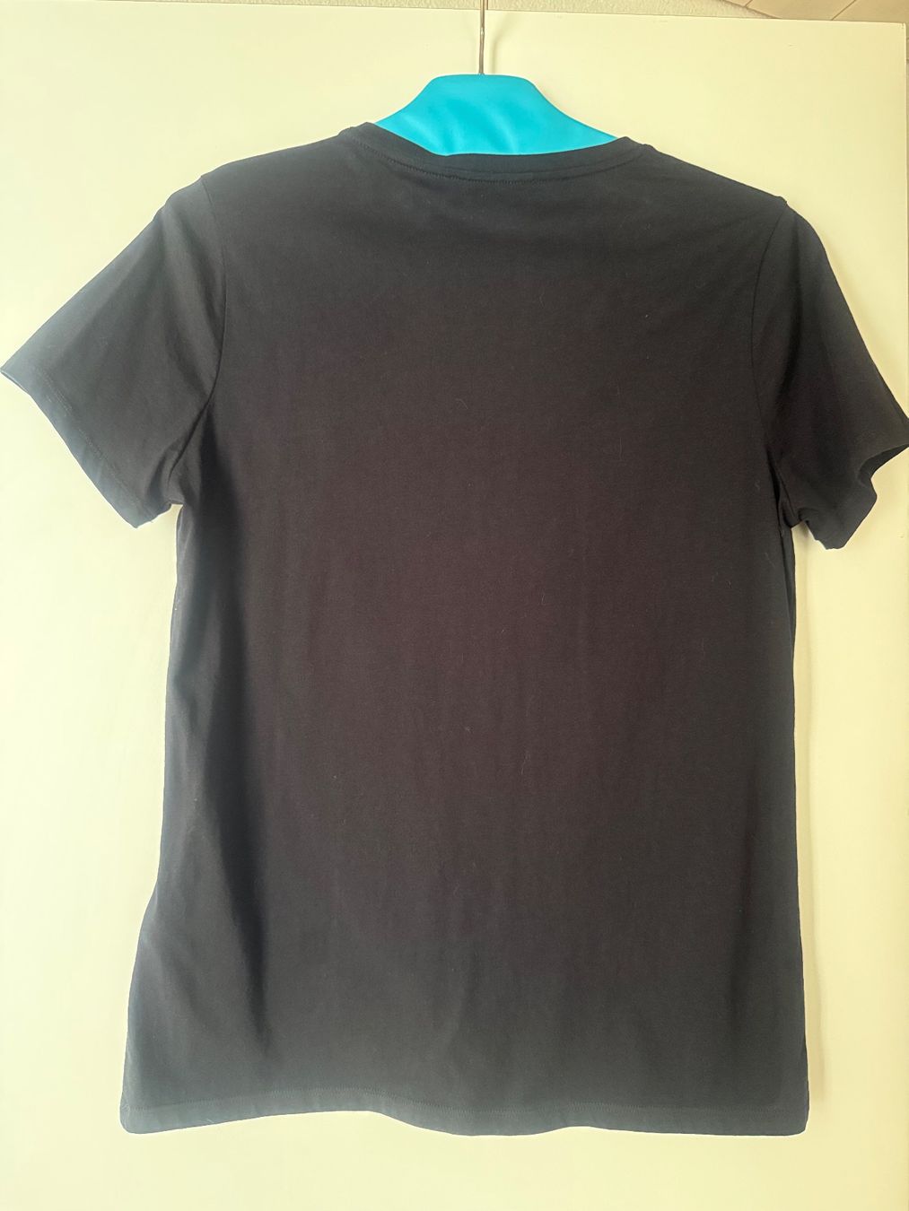 Hugo Boss T-shirt: T-Shirt BOSS Gr.M – Nuovo (secondo la descrizione) da Buchrain venduto da nat_pl5p 1
