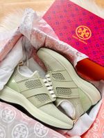 (Size 36) TORY BURCH ✨Neu✨ running sneaker