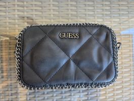 Sac bandoulière Guess à