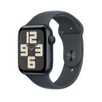 Apple Watch SE 44mm Black