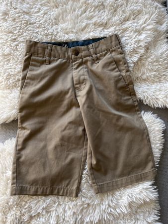 Volcom Shorts