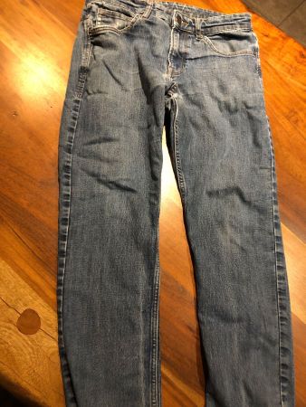JEANS 32/30