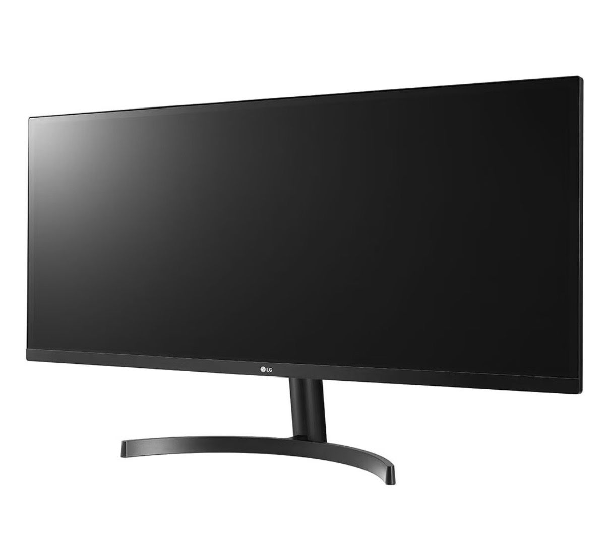 LG Monitore: LG 34WL500-B Screen – Gebraucht aus Kriens von sab_r8tg 1