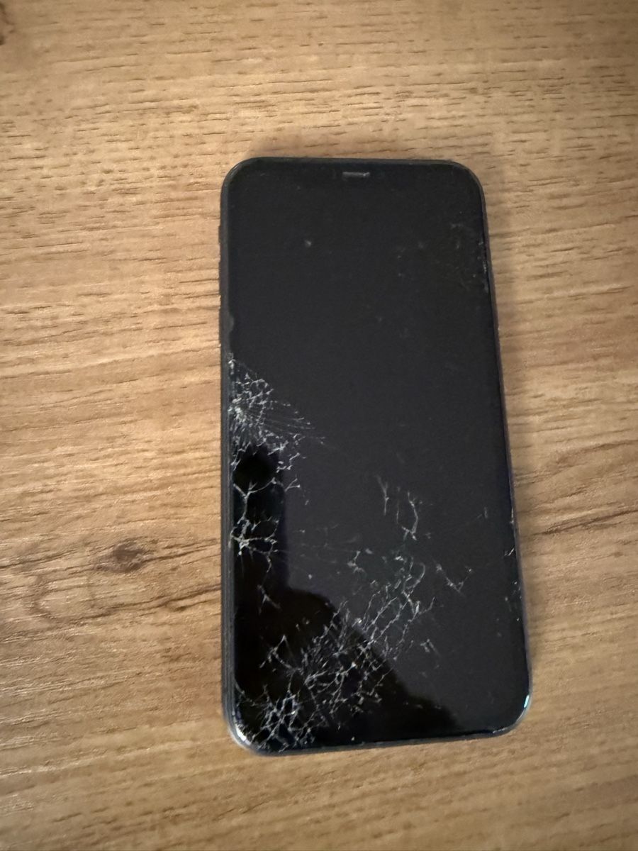 Apple Handys / Smartphones: Iphone 12 – Gebraucht aus Adliswil von dus_pbz8 1