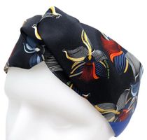 FENDI Kopfband/ Ähnl. Haarreif