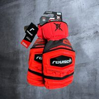 Reusch Worldcup Warrior GS Mitten, Grösse 10/ XL, Neu!