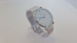 Geneve neue ungetragene Uhr (läuft mit Garantie)