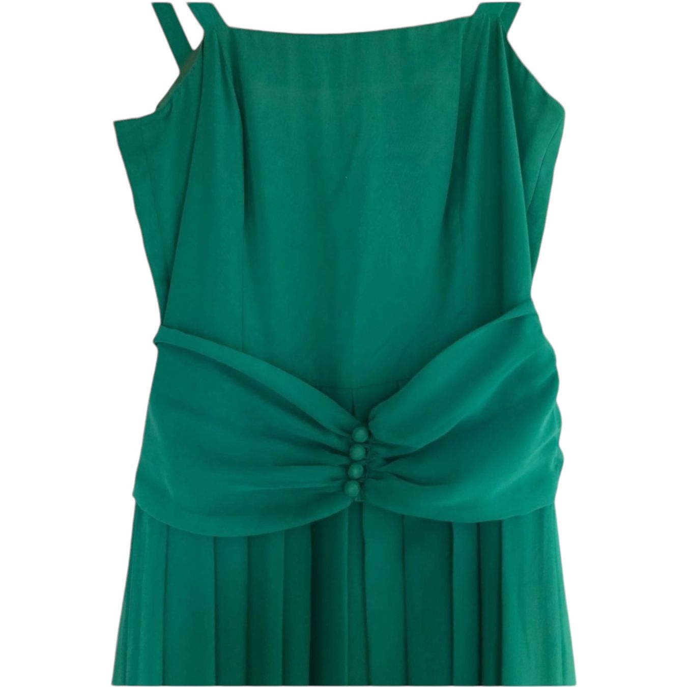 Vestiti: Robe de soirée – Usato da Dotzigen venduto da SecondHandGems 2