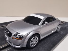 Scalextric Audi TT    1/32