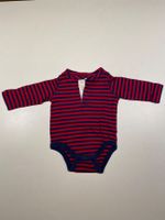 GAP Baby Body 3-6 Monate