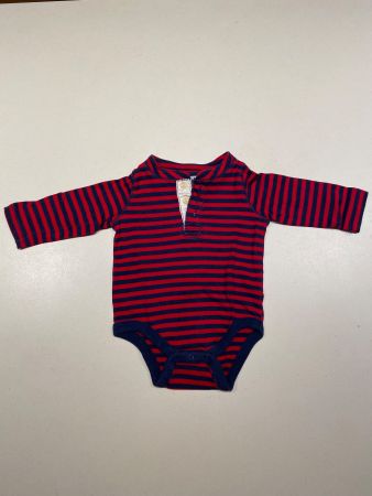 GAP Baby Body 3-6 Monate