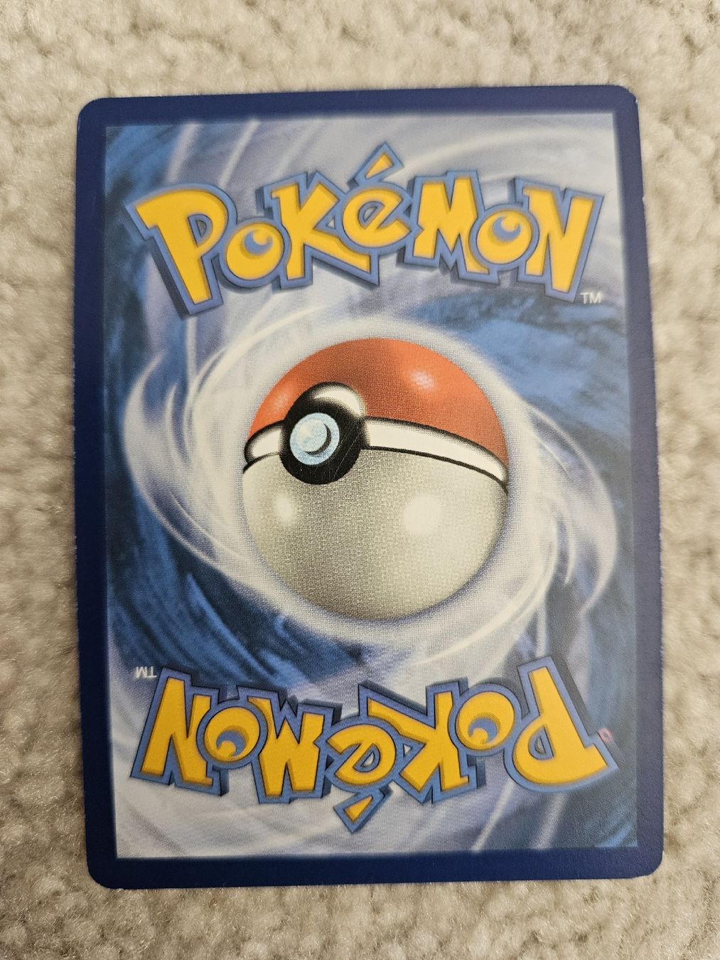 Pokémon Sammelbilder & Trading cards: liberlo ex 163 – Neu (gemäss Beschreibung) aus Unterengstringen von Miwa 1