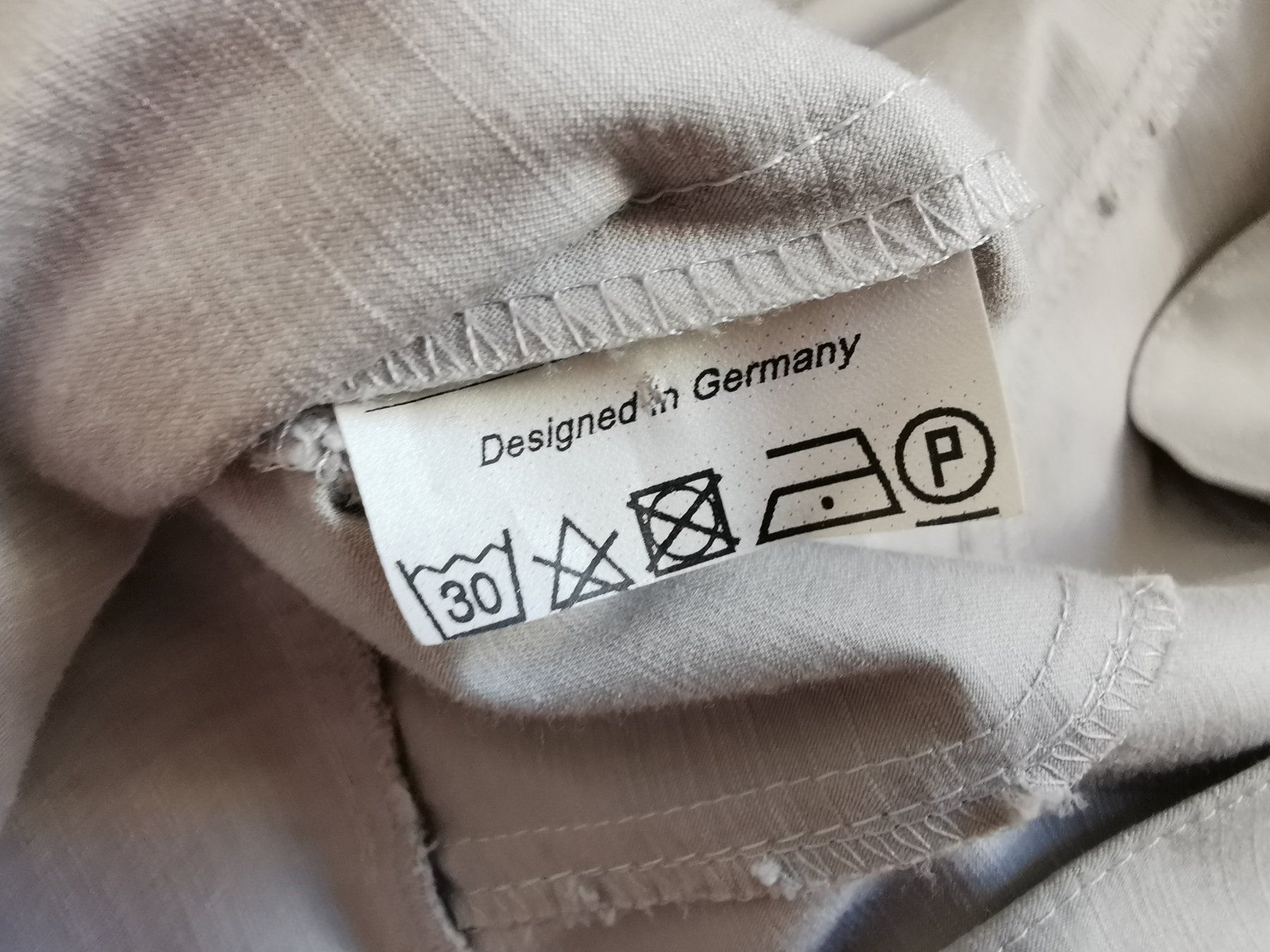 Betty Barclay Giacche: Blazer Betty Barclay ca. Gr. S – Usato da Stäfa venduto da flamingo_17 8