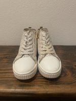 Michel Kors Kids Sneakers