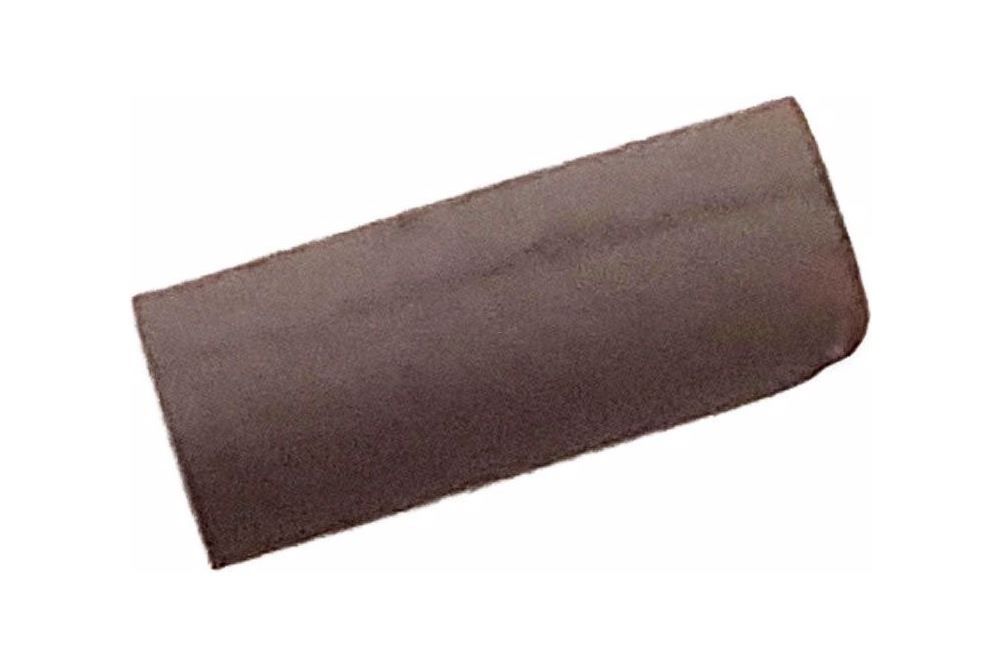 Acquari: Söchting Katalysator Oxydatoren A, D + W – Nuovo e nell'imballaggio originale da lyssach venduto da Fisch40 1