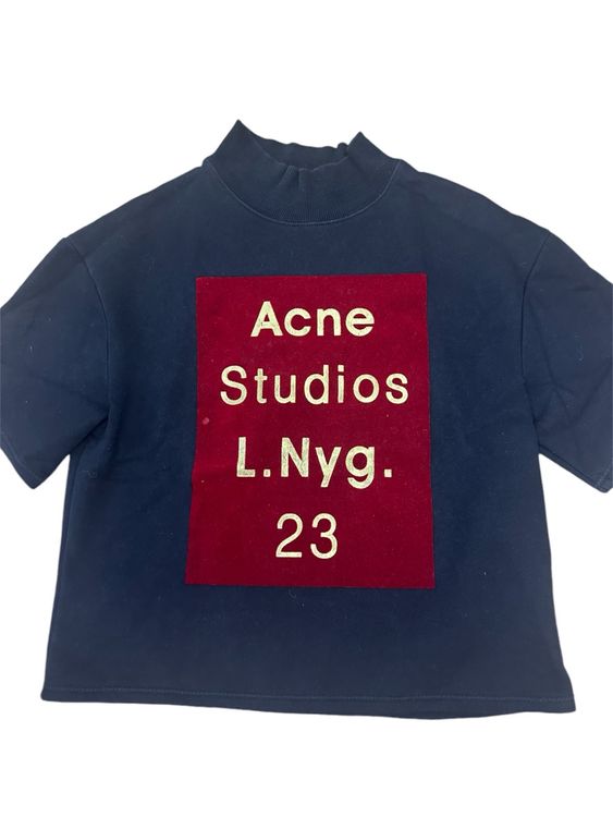 acne-studios-l-nyg-23-gebraucht-in-f-r-chf-130-mit-lieferung-auf