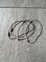 Armbänder