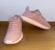 Sale heute: Adidas Tubular Gr.38 2/3
