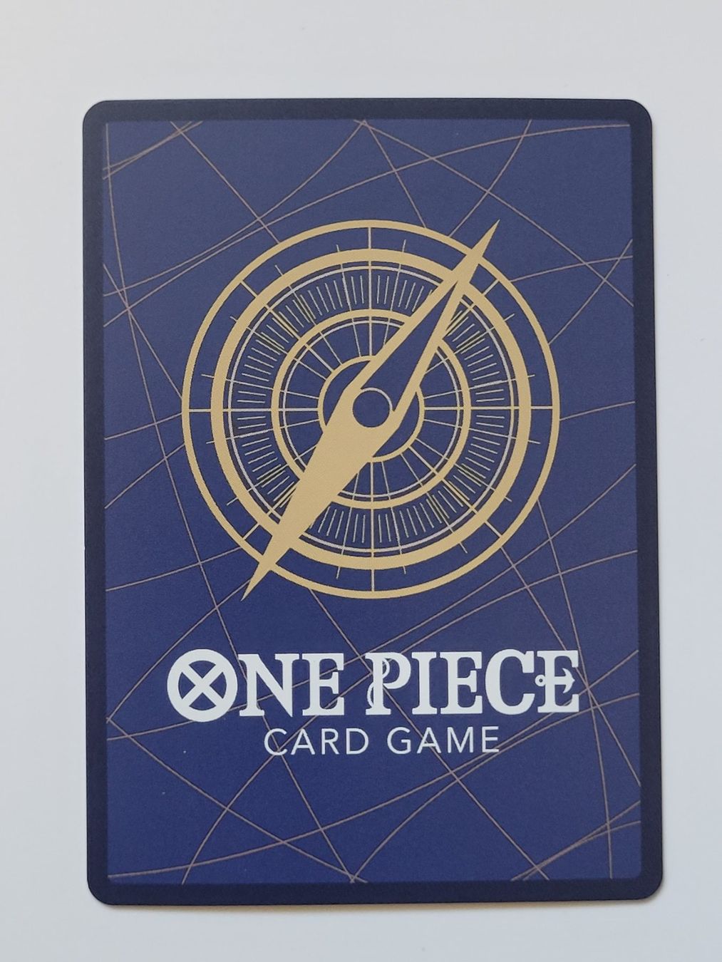 Bandai Carte collezionabili: One Piece TCG Eustass Kid OP01-051 Alt Art JP – Nuovo (secondo la descrizione) da Münchenstein venduto da new_akiba_store 1