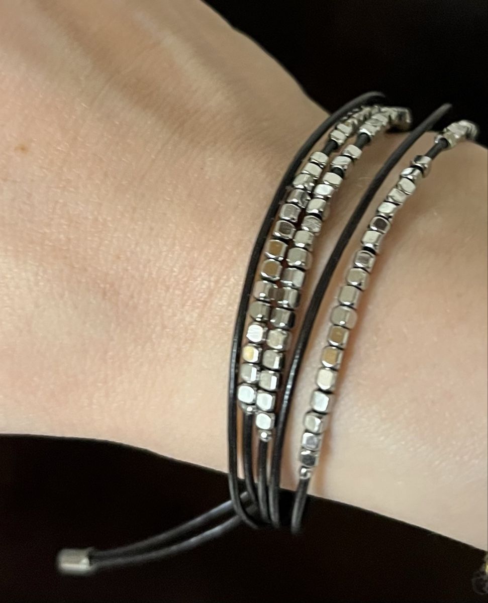 Fossil Bracciali & Braccialetti: Armband - Fossil – Usato da Triengen venduto da pow_14 2