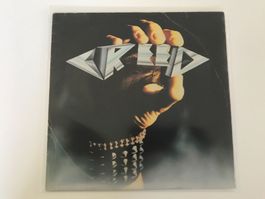 Creed Maxi-Single