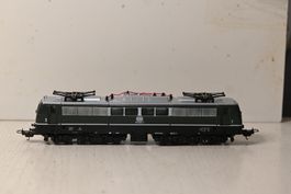 Lima DB BR 151002-3 H0/DC