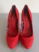 Red High Heels (38)