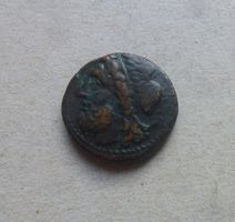 Karien Halikanassos (150-50 v.Chr.)