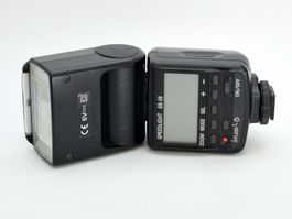 Nikon Speedlight SB-28