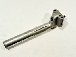 Sakae Ringyo SR Laprade Seat Post Sattelstütze 27.0mm