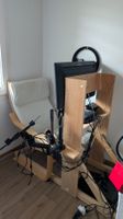 Sim Rig für PC