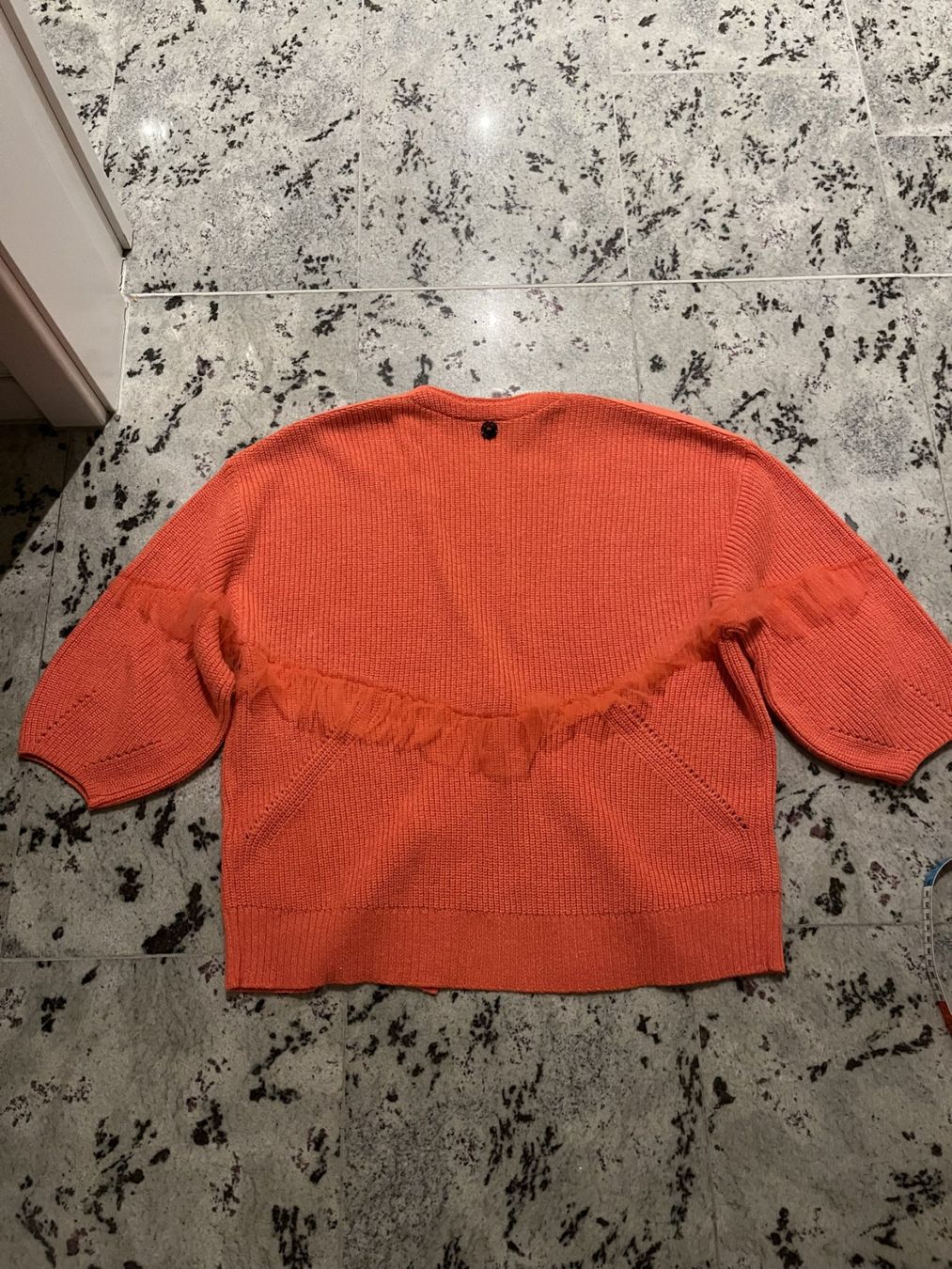 Sportalm Giacche: Strickjacke von SPORTALM Gr. 36 – Usato da Widen venduto da kel_smm8 3