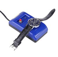 Watch & Tool Demagnetizer – 220 V 