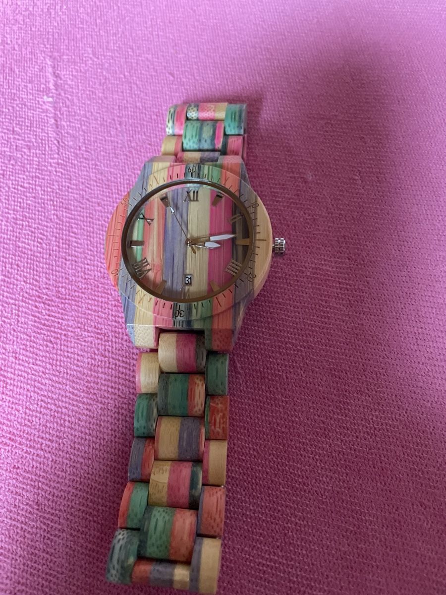 Orologi: ⏰ uhr – Usato da Reinach AG venduto da M_2024