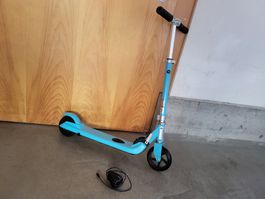E-Scooter for Kids MP Man
