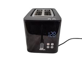 TEFAL Toaster Serie T47