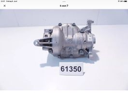 BMW F40 F44 F45 F46 F48 F39 Mini F54 Verteilergetriebe (PTO)