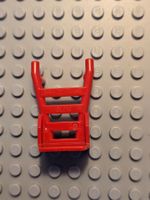 Lego Utensil Karren(2495) mit Räder