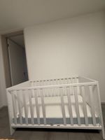 Kinderbett