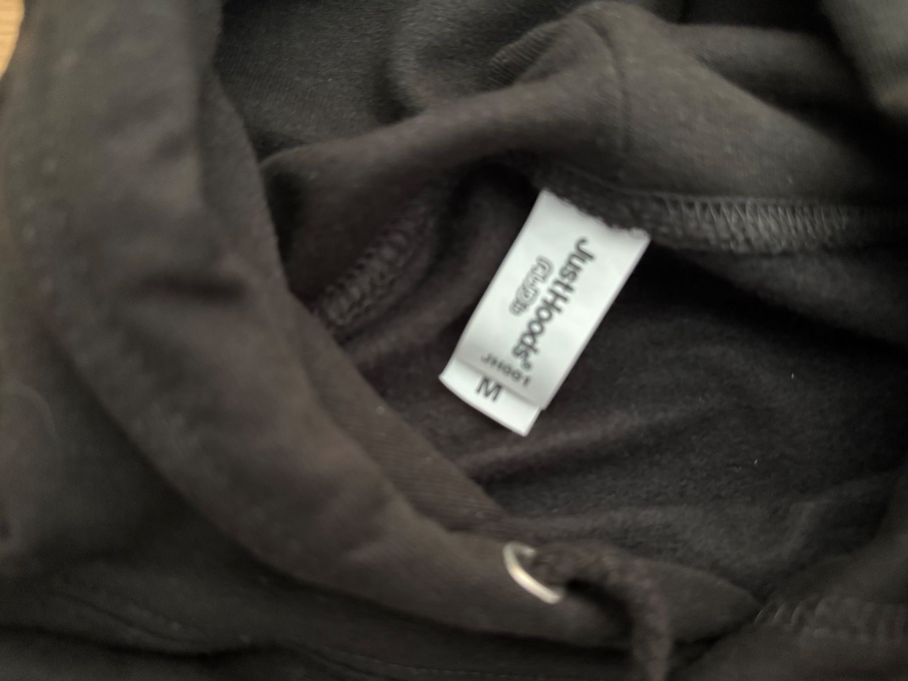 Maglioni & Felpe: Evolution Kapuzenpulli Hoodie, Fischer Gr M – Usato da Hünibach venduto da rotestandem01 2