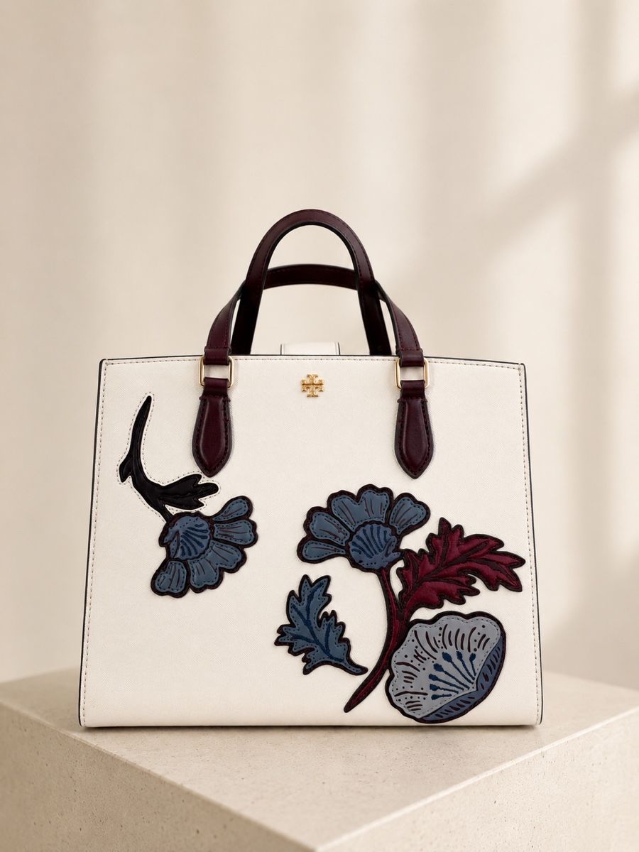 Tory Burch Taschen für Damen: Tory Burch Tasch – Neu (gemäss Beschreibung) aus Derendingen von More_19