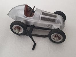 Schuco Mercedes Modellauto