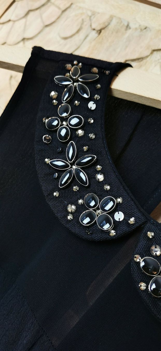 Tute: Elegant-Süsser Jumpsuit - S – Usato da Wettingen venduto da JasminL92 1
