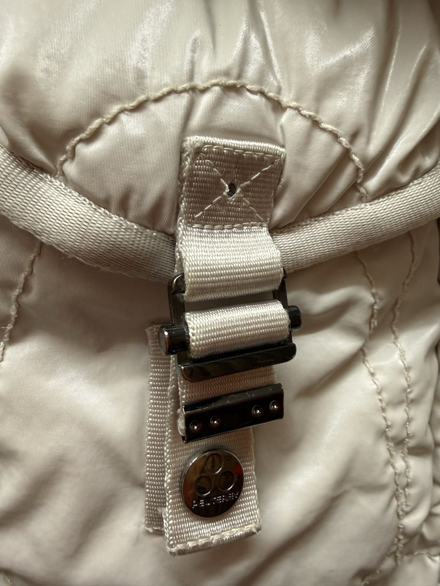 Peuterey Giacche: Peuterey Daunenjacke, Grösse 44 – Nuovo (secondo la descrizione) da Zürich venduto da mic_95l5 2