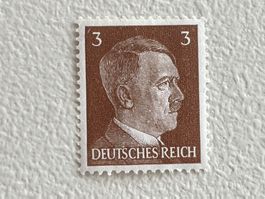 SALE ! DR Briefmarken ab 1 CHF (Gratis-Versand)